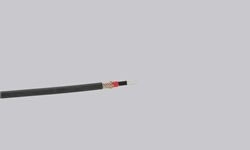 Zaštita od smrzavanja - Optiheat 15/30 – samoregulirajući kabel
