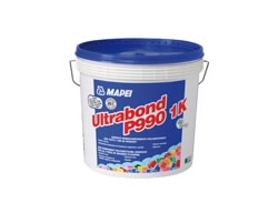 Ljepilo za parket MAPEI ULTRABOND P990 1K