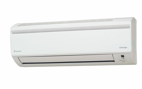 Inverterski klima uređaj FTX - RX COMFORT (prodavač Klima Buhin)