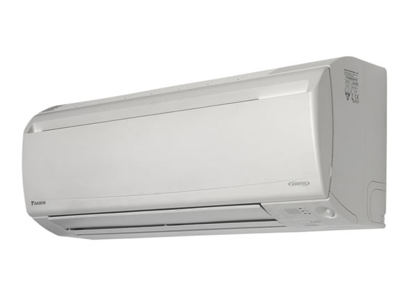 Inverterski klima uređaj FTXS - RXS PROFESSIONAL (prodavač Klima Buhin)