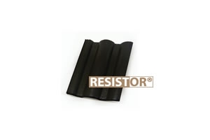 Betonski crijep DANUBIA carbon