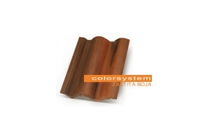Betonski crijep COPPO antik