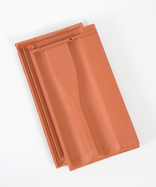 Nexe crijep GLINEX PREMIUM