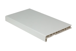 PVC prozorska klupčica (Metalka centar d.o.o.)