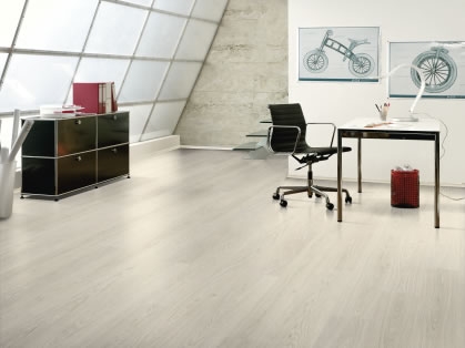 EGGER laminat - Klasa 31 Alaska Oak