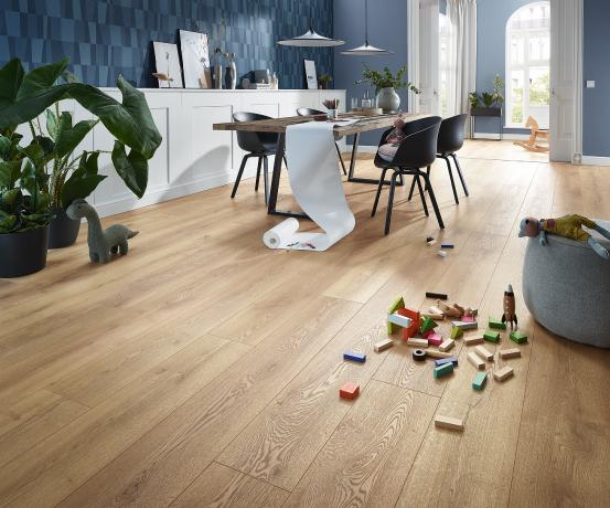 Njemački PREMIUIM LAMINAT 12 mm - klasa AC5/33