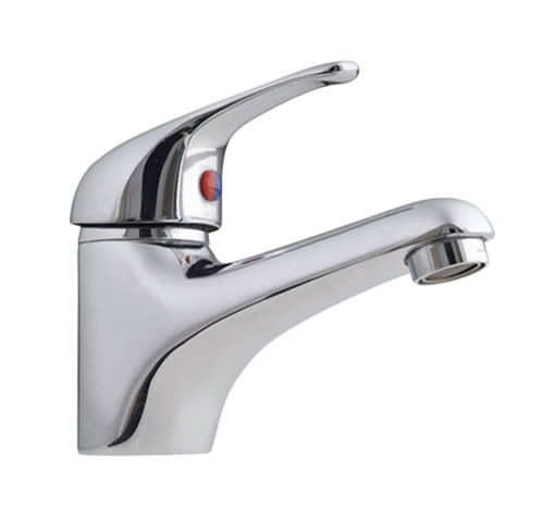 Mješalica za umivaonik Mediteran EA3500