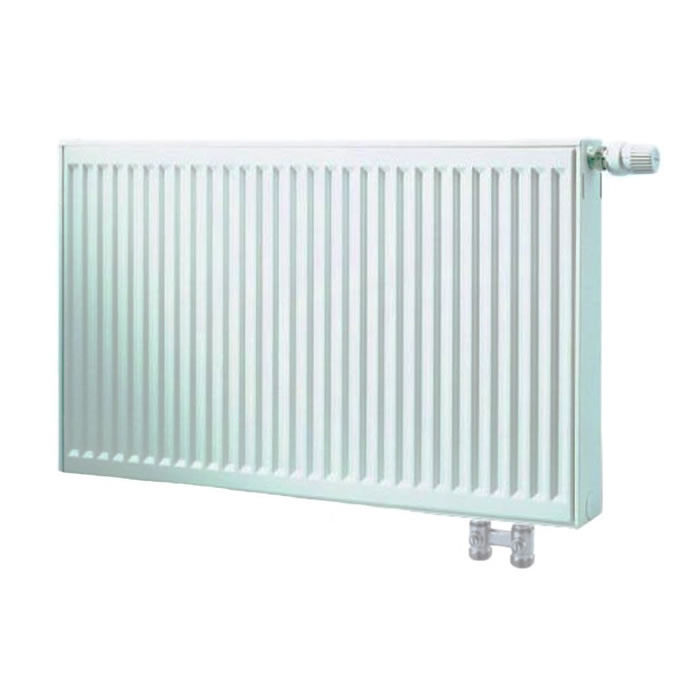 Buderus radijator 22VK 600-800