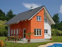 Fasadni sustavi Murexin, Jub, Rofix, Samoborka, Lb Knauf