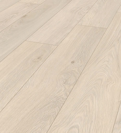 25% popusta na laminat HRAST SAND BEIGE 10 mm