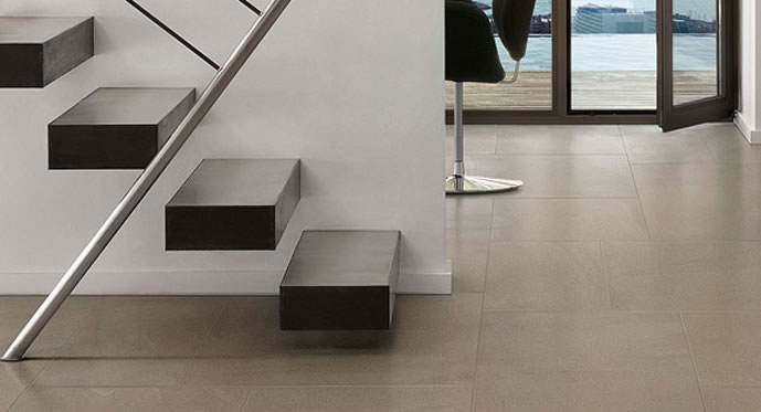 Keramičke, porculanske i bazenske pločice FLOOR GRES