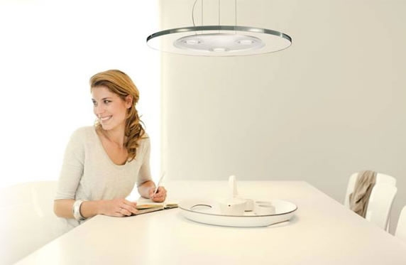 LED rasvjeta PHILIPS
