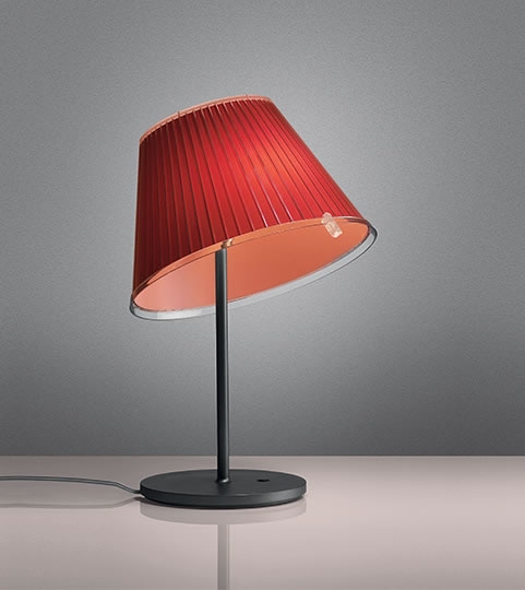 Dekorativna stolna lampa CHOOSE