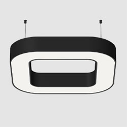 Visilica QUANTUM