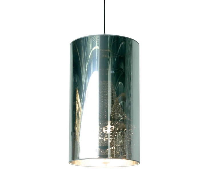 Visilica LIGHT SHADE SHADE