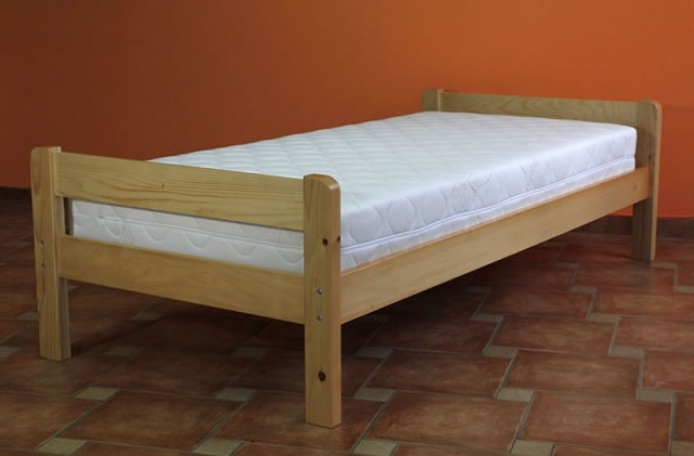Madrac sa oprugama EXTRA BONELL