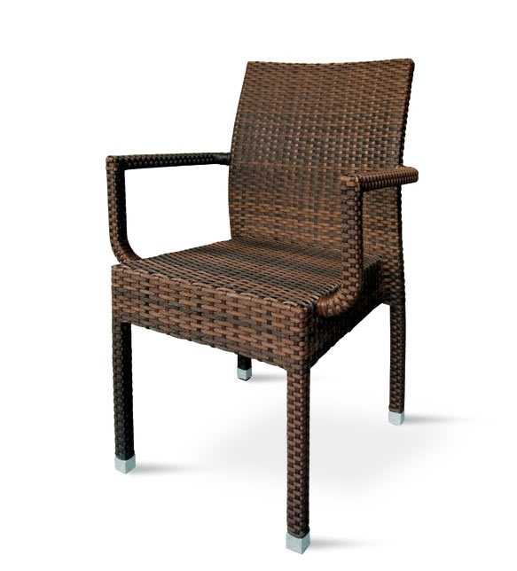Vrtna stolica PRESTIGE R