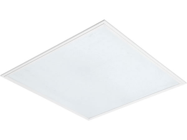 Ugradna LED rasvjeta AD-GACRUX RECESSED
