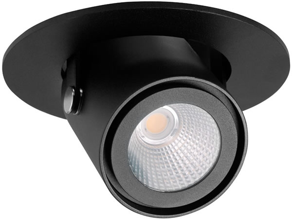 Downlight LED rasvjeta AD-AVIOR MOTION