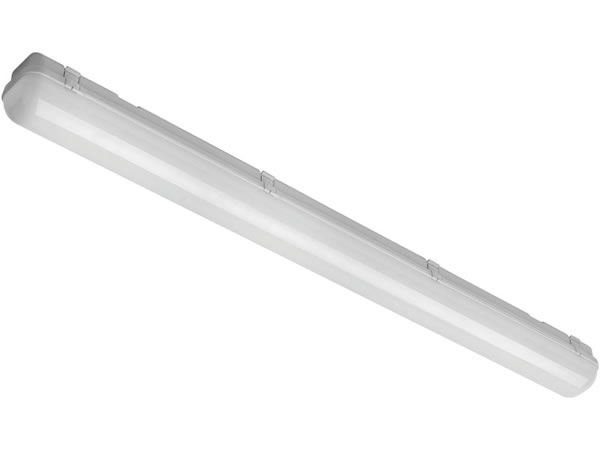 Industrijska i vodotjesna LED rasvjeta UX-TORNADO II ECO LED