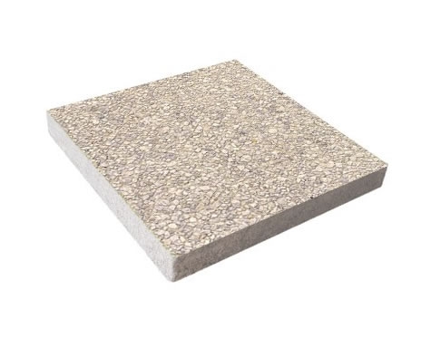 Betonske kulir ploče MILANO - 40 x 40 x 3,8