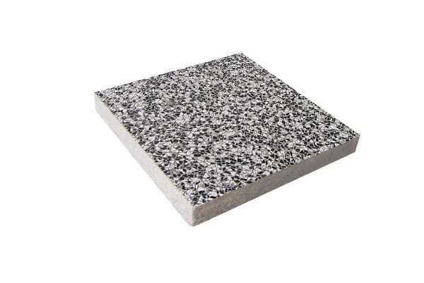 Betonske kulir ploče RAVENA - 40 x 40 x 3,8