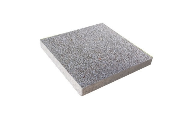 Betonske kulir ploče NICA - 40 x 40 x 3,8