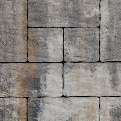 Betonski opločnici Semmelrock VENETIA kombinirana forma