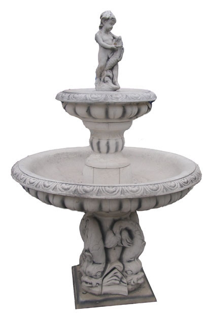 Fontana FIRENZA 64GP