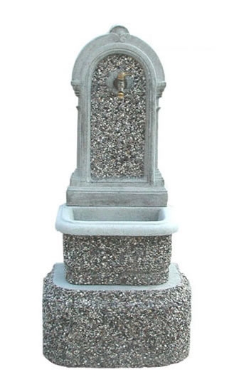 Zdenček SREDNJI - KULIR 130K