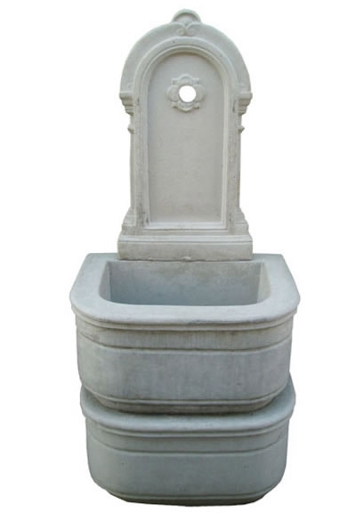 Zdenček VELIKI 130H, VELIKI - KULIR 130HK