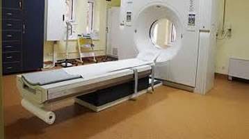 PVC homogene podne obloge u roli