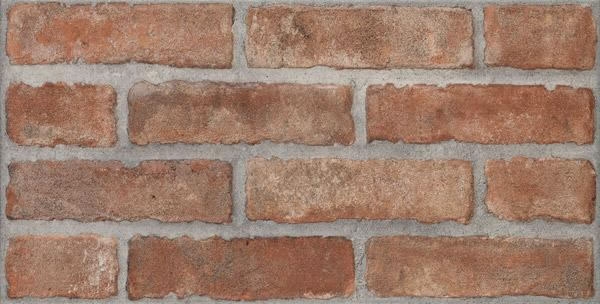 Zidne keramičke pločice Acr Brick - imitacija cigle