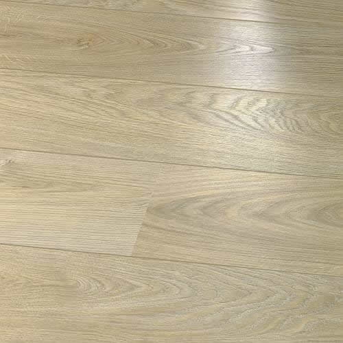 Laminat HRAST SUEDE 833