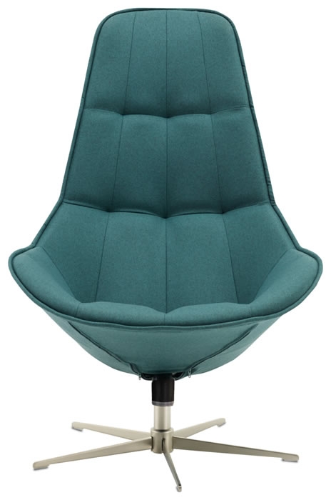 Fotelja BoConcept