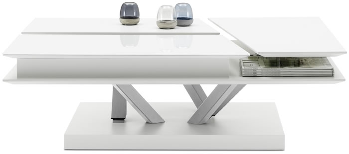 Uredski stol BoConcept