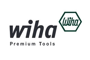 WIHA - Set imbus ključeva, izvijači, bit nastavci