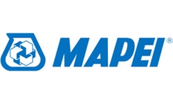 Građevinska kemija MAPEI
