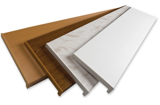 Klupčice PVC