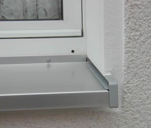 Klupčice aluminijske