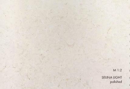 Kamen KANFANAR istarski žuti - Selina/Korenići svijetli