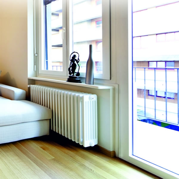 PVC prozori INOPREM