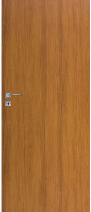 Sobna vrata puna model DRE Standard TOP