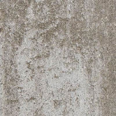 Betonske ploče Semmelrock ASTI COLORI