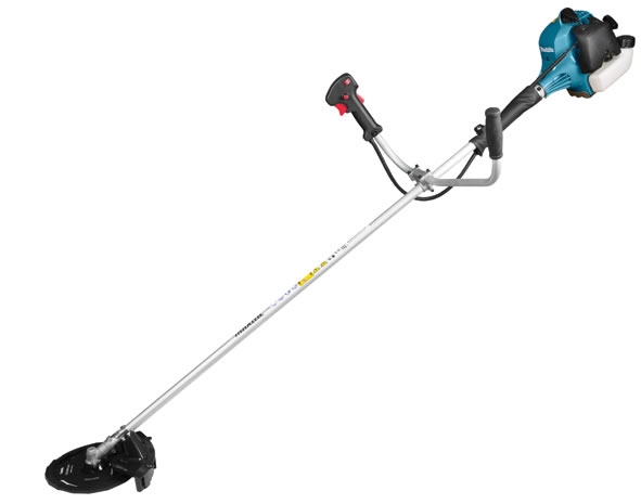 Makita motorna kosa s benzinskim motorom EM2600U