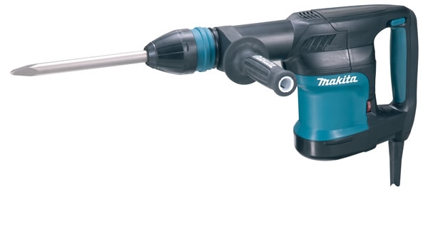 Makita udarni čekić HM0870C