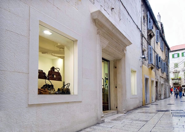 Restauracijski radovi