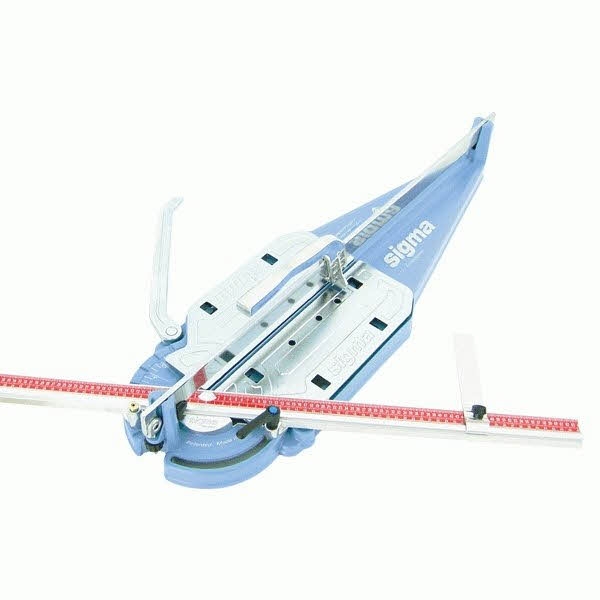 Rezač pločica Sigma 3C2 77cm