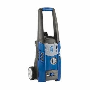 Visokotlačni perač AR Blue Clean 143