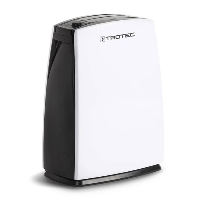 Odvlaživač (sušač) zraka Trotec TTK 70 E